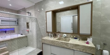 Foto: casa-no-parque-dos-estados-santa-terezinha-de-itaipu-pr-2698-c9dbfdfe26.jpg