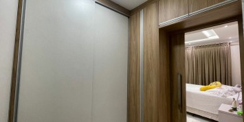 Foto: casa-no-parque-dos-estados-santa-terezinha-de-itaipu-pr-2698-f38f0144ef.jpg