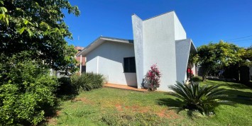 Foto: casa-no-parque-dos-estados-santa-terezinha-de-itaipu-pr-2713-22610cbabe.jpeg