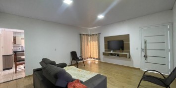 Foto: casa-no-parque-dos-estados-santa-terezinha-de-itaipu-pr-2713-3d987781f7.jpeg