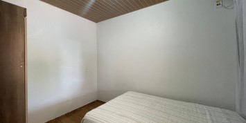 Foto: casa-no-parque-dos-estados-santa-terezinha-de-itaipu-pr-2713-e1ea596860.jpeg