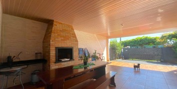 Foto: casa-no-parque-dos-estados-santa-terezinha-de-itaipu-pr-2713-fb93fb9a0a.jpeg