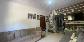 Foto: casa-no-parque-dos-estados-santa-terezinha-de-itaipu-pr-2729-2629112ec1.jpg