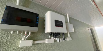 Foto: casa-no-parque-dos-estados-santa-terezinha-de-itaipu-pr-2729-5dac8de46b.jpg