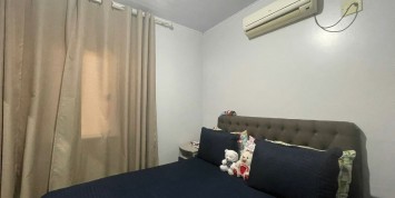 Foto: casa-no-parque-dos-estados-santa-terezinha-de-itaipu-pr-2729-8f1449631d.jpg