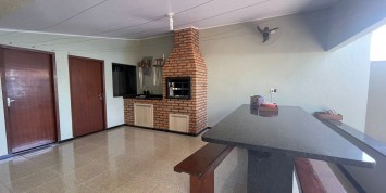 Foto: casa-no-parque-dos-estados-santa-terezinha-de-itaipu-pr-2729-b197bbe5fd.jpg