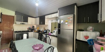 Foto: casa-no-parque-dos-estados-santa-terezinha-de-itaipu-pr-2729-f1041e0a76.jpg