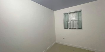 Foto: casa-no-parque-dos-estados-santa-terezinha-de-itaipu-pr-2850-0c954cc311.jpg