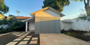 Foto: casa-no-parque-dos-estados-santa-terezinha-de-itaipu-pr-2850-66ea1ee769.jpg