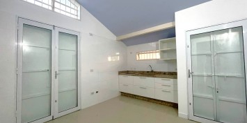Foto: casa-no-parque-dos-estados-santa-terezinha-de-itaipu-pr-2850-6c5ffed720.jpg