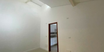 Foto: casa-no-parque-dos-estados-santa-terezinha-de-itaipu-pr-2850-98d58668fe.jpg