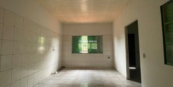 Foto: casa-no-parque-dos-estados-santa-terezinha-de-itaipu-pr-31-1cf2da747f.jpg