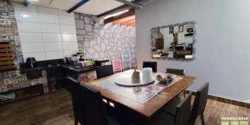 Foto: casa-no-planalto-santa-terezinha-de-itaipu-pr-2665-0bc456a7a9.jpg