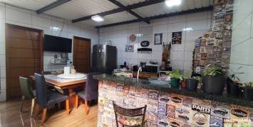 Foto: casa-no-planalto-santa-terezinha-de-itaipu-pr-2665-5af6f40a63.jpg