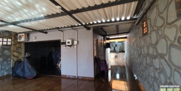 Foto: casa-no-planalto-santa-terezinha-de-itaipu-pr-2665-7e5e0095d0.jpg