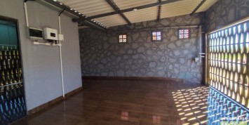 Foto: casa-no-planalto-santa-terezinha-de-itaipu-pr-2665-a02399e9e2.jpg