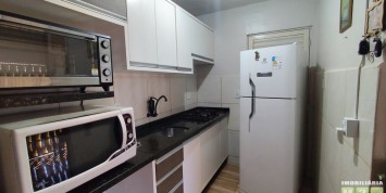 Foto: casa-no-planalto-santa-terezinha-de-itaipu-pr-2665-ae9cd21395.jpg