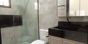 Foto: casa-no-renascer-missal-pr-2723-76d31c7ae8.jpg