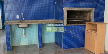 Foto: casa-no-santa-monica-santa-terezinha-de-itaipu-parana-2865-001760652b.jpg