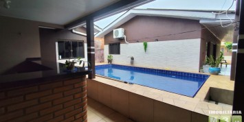 Foto: casa-no-santa-monica-santa-terezinha-de-itaipu-pr-2702-2c72875325.jpg