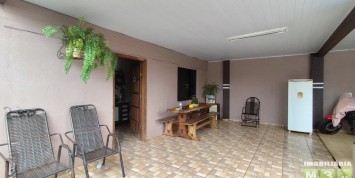 Foto: casa-no-santa-monica-santa-terezinha-de-itaipu-pr-2702-7b9280a577.jpg