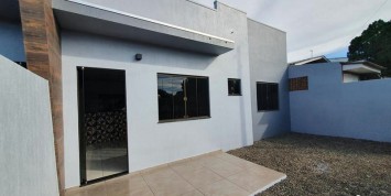 Foto: casa-no-santa-monica-santa-terezinha-de-itaipu-pr-424-11b24ad0fa.jpg
