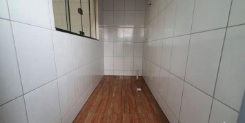 Foto: casa-no-santa-monica-santa-terezinha-de-itaipu-pr-424-3f17fc6da7.jpg