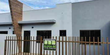 Foto: casa-no-santa-monica-santa-terezinha-de-itaipu-pr-424-435c3f51ca.jpg