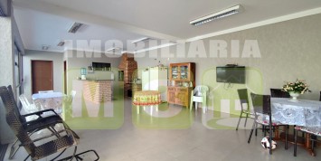 Foto: casa-no-santa-terezinha-2806-6c5bd26963.jpg