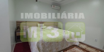 Foto: casa-no-santa-terezinha-2806-93c0b0dead.jpg