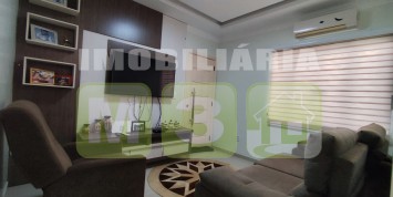Foto: casa-no-santa-terezinha-2806-d45d09a4fb.jpg