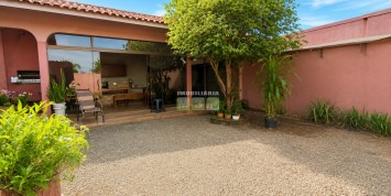 Foto: casa-no-santa-terezinha-de-itaipu-2812-816b27a6cf.jpg