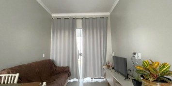 Foto: casa-no-santa-terezinha-de-itaipu-2846-ec4092ee4b.jpeg