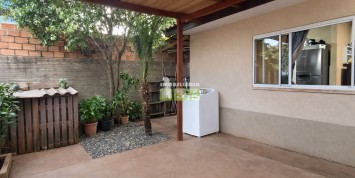 Foto: casa-no-santa-terezinha-de-itaipu-parana-2775-4a9e850e35.jpg