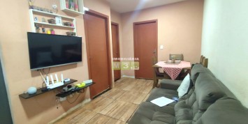 Foto: casa-no-santa-terezinha-de-itaipu-parana-2775-5145e8ef52.jpg