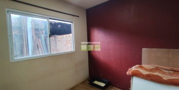 Foto: casa-no-santa-terezinha-de-itaipu-parana-2775-af6384121e.jpg