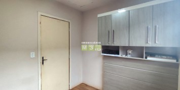 Foto: casa-no-santa-terezinha-de-itaipu-parana-2775-ddfc4f6450.jpg