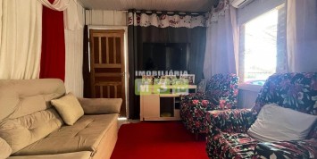 Foto: casa-no-santa-terezinha-de-itaipu-parana-2819-becc6ab2b1.jpg