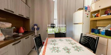 Foto: casa-no-santa-terezinha-de-itaipu-parana-2819-ddd2a75e26.jpg