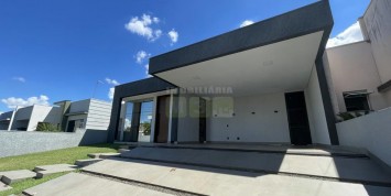 Foto: casa-no-santa-terezinha-de-itaipu-pr-2667-33e117de62.jpg