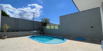 Foto: casa-no-santa-terezinha-de-itaipu-pr-2667-609d2a903a.jpg