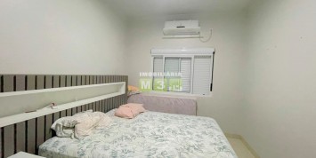 Foto: casa-no-santa-terezinha-de-itaipu-pr-2742-04b0ed283d.jpg