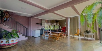 Foto: casa-no-santa-terezinha-de-itaipu-pr-2742-0a253894b9.jpg