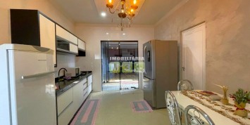 Foto: casa-no-santa-terezinha-de-itaipu-pr-2742-693f47ee5f.jpg