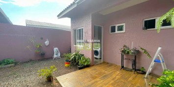 Foto: casa-no-santa-terezinha-de-itaipu-pr-2742-a776b977a4.jpg