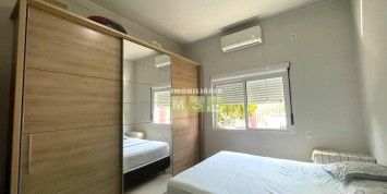 Foto: casa-no-santa-terezinha-de-itaipu-pr-2742-ab73543611.jpg