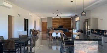 Foto: casa-no-santa-terezinha-de-itaipu-pr-2748-34d58071b0.jpeg