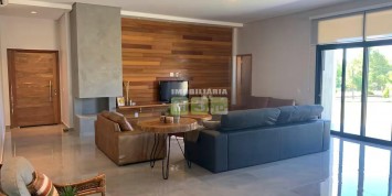 Foto: casa-no-santa-terezinha-de-itaipu-pr-2748-9aba88f44f.jpg