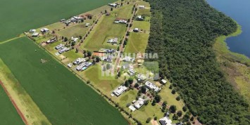 Foto: casa-no-santa-terezinha-de-itaipu-pr-2748-a5acdb0730.jpg