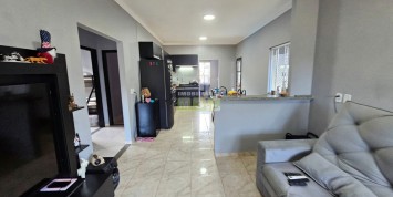 Foto: casa-no-santa-terezinha-de-itaipu-pr-2749-14f1b25a9e.jpg